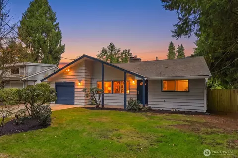 19112 3rd Ave NE, Shoreline, WA 98155