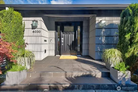 4030 26th Ave W, Seattle, WA 98199