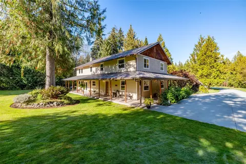 29638 S Skagit Hwy, Sedro Woolley, WA 98284