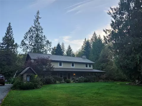 29638 S Skagit Hwy, Sedro Woolley, WA 98284