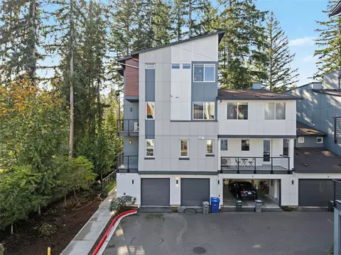 23115 NE 8th St #C007, Sammamish, WA 98074