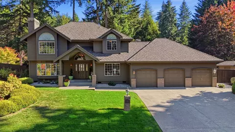 9811 43rd Ave, Gig Harbor, WA 98332