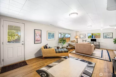 Other - 2139 E 17th St, Bremerton, WA 98310 photo 3 of 4