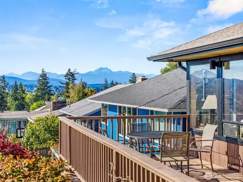 Other - 2139 E 17th St, Bremerton, WA 98310 photo 1 of 4