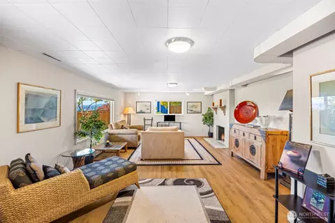 Other - 2139 E 17th St, Bremerton, WA 98310 photo 2 of 4