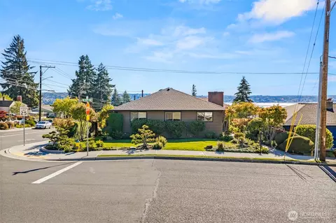 Other - 2139 E 17th St, Bremerton, WA 98310 photo 4 of 4