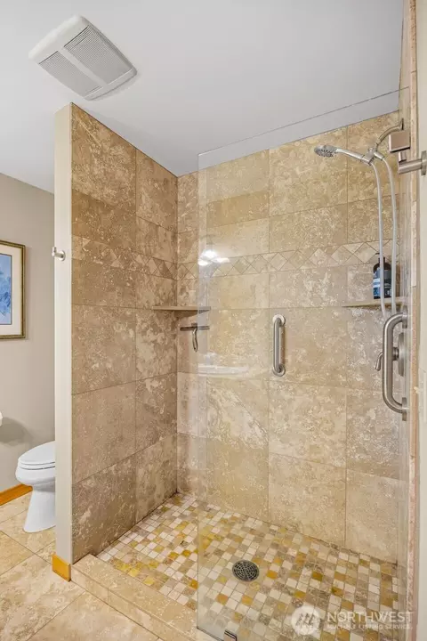 Bath - 2139 E 17th St, Bremerton, WA 98310 photo 2 of 3