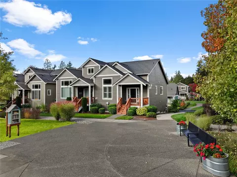 11475 Cartier Ln, Gig Harbor, WA 98332