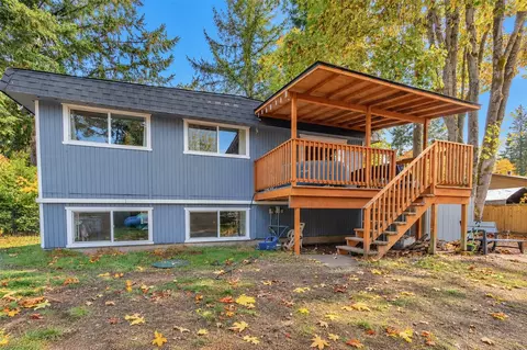 1609 Homann Dr SE, Lacey, WA 98503