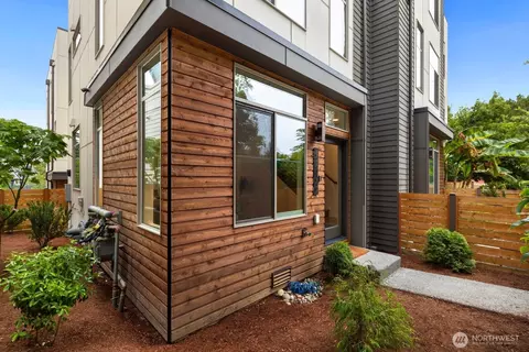 8370 Loyal Way NW #C, Seattle, WA 98117