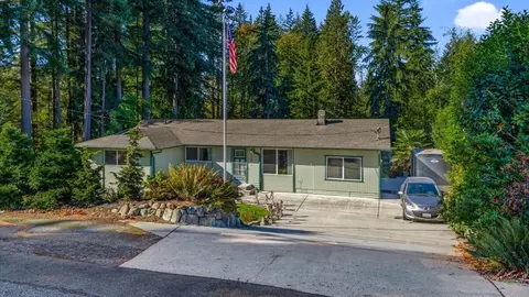 7128 171st Ave SE, Snohomish, WA 98290