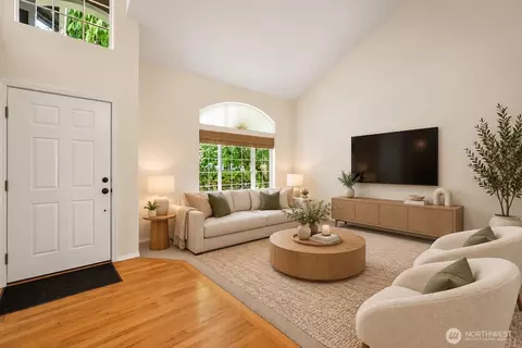 Other - 18410 11th Dr SE, Bothell, WA 98012 photo 1 of 7