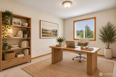Other - 18410 11th Dr SE, Bothell, WA 98012 photo 6 of 7