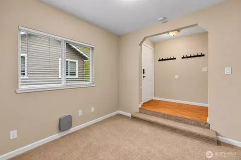 Other - 2114 186th Pl SE, Bothell, WA 98012 photo 1 of 4