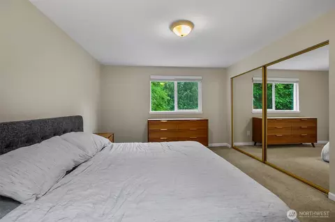 Other - 2114 186th Pl SE, Bothell, WA 98012 photo 4 of 4