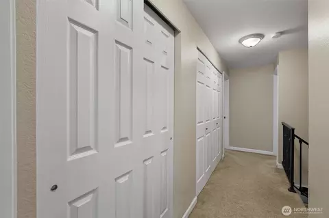 Entry Way - 2114 186th Pl SE, Bothell, WA 98012 photo 2 of 2
