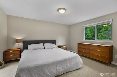 Bedroom - 2114 186th Pl SE, Bothell, WA 98012 photo 3 of 5