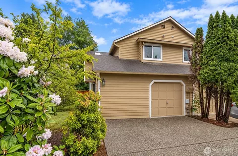 Exterior - 2114 186th Pl SE, Bothell, WA 98012 photo 2 of 4