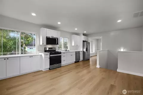 Other - 1803 Harding St, Enumclaw, WA 98022 photo 6 of 6