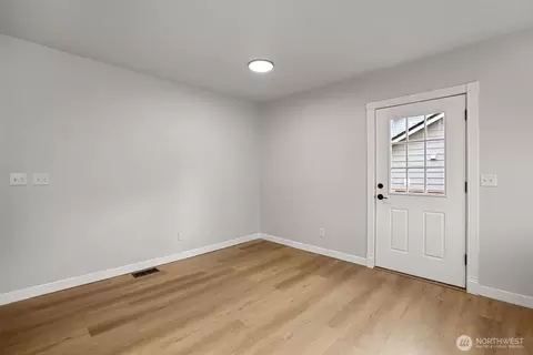 Other - 1803 Harding St, Enumclaw, WA 98022 photo 5 of 6