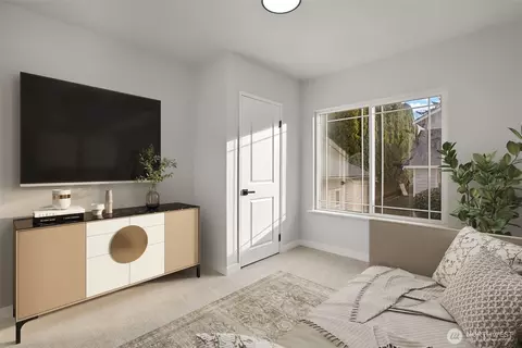 Other - 1803 Harding St, Enumclaw, WA 98022 photo 1 of 6