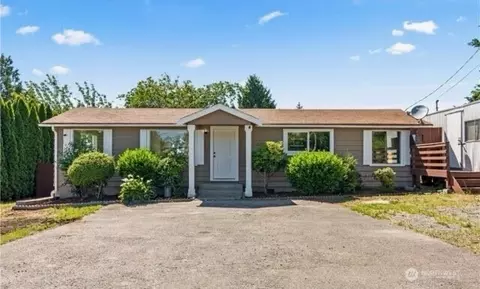 20225 108th Ave SE, Kent, WA 98031