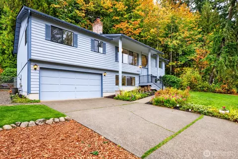23010 39th Ave W, Brier, WA 98036
