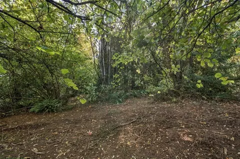 0 Nnn Burchett Rd, Onalaska, WA 98570 photo 25