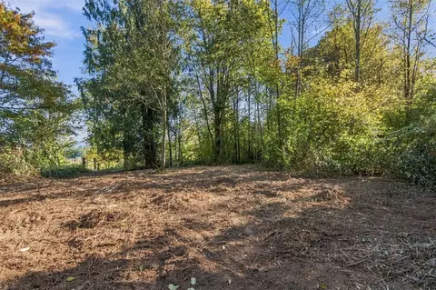 0 Nnn Burchett Rd, Onalaska, WA 98570 photo 27