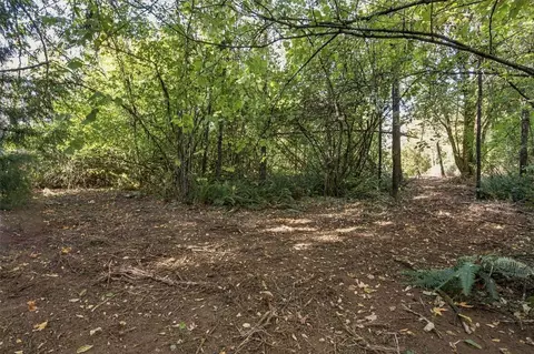 0 Nnn Burchett Rd, Onalaska, WA 98570 photo 22