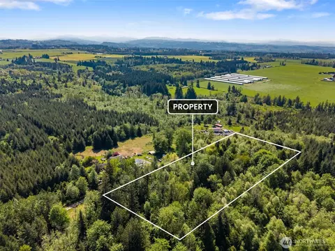 0 Nnn Burchett Rd, Onalaska, WA 98570 photo 10