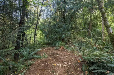 0 Nnn Burchett Rd, Onalaska, WA 98570 photo 23