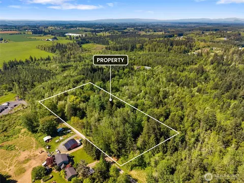 0 Nnn Burchett Rd, Onalaska, WA 98570 photo 11