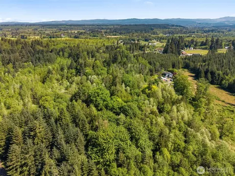 0 Nnn Burchett Rd, Onalaska, WA 98570 photo 4