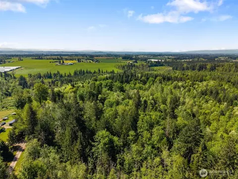 0 Nnn Burchett Rd, Onalaska, WA 98570 photo 12