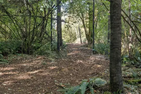 0 Nnn Burchett Rd, Onalaska, WA 98570 photo 7