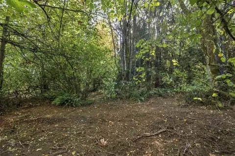 0 Nnn Burchett Rd, Onalaska, WA 98570 photo 26