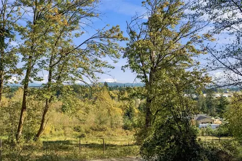 0 Nnn Burchett Rd, Onalaska, WA 98570 photo 19