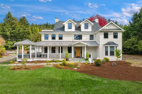 14701 148th Ave NE, Woodinville, WA 98072