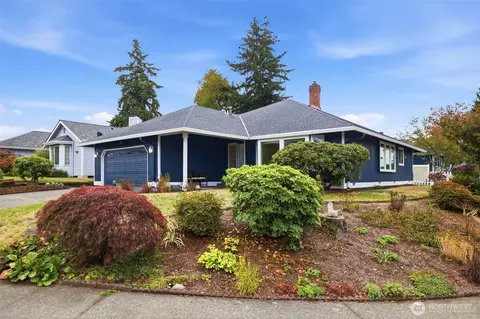 3406 202nd St SW, Lynnwood, WA 98036