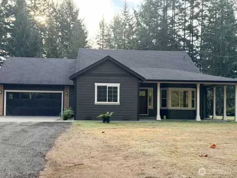 9480 Gravelly Ln SW, Port Orchard, WA 98367