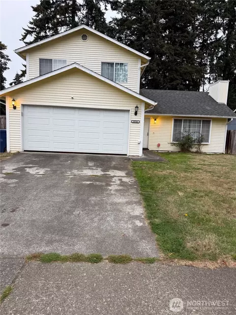 35741 23rd Pl S, Federal Way, WA 98003