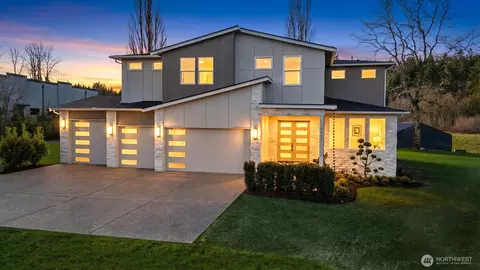 19902 Broadway Ave, Snohomish, WA 98296