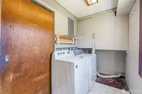 Other - 7501 Oat Coles Rd, Everson, WA 98247 photo 6 of 12