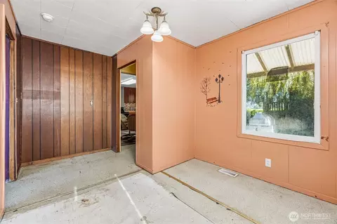 Other - 7501 Oat Coles Rd, Everson, WA 98247 photo 3 of 12
