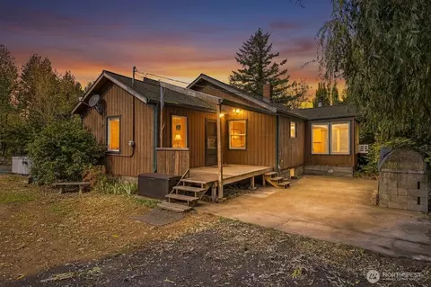 Other - 7501 Oat Coles Rd, Everson, WA 98247 photo 1 of 12