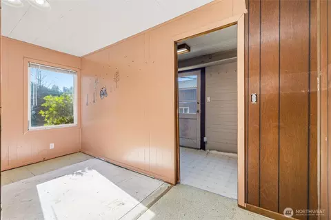 Other - 7501 Oat Coles Rd, Everson, WA 98247 photo 5 of 12