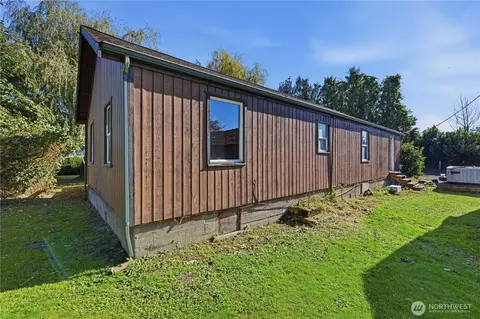 Other - 7501 Oat Coles Rd, Everson, WA 98247 photo 8 of 12