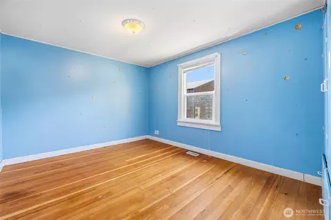 Bedroom - 7501 Oat Coles Rd, Everson, WA 98247 photo 5 of 9