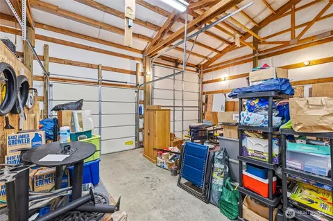 Other - 7501 Oat Coles Rd, Everson, WA 98247 photo 10 of 12
